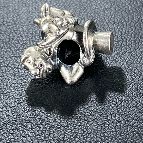 Trollbeads Retired Magician Bead - Picture 10 of 12